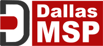 Dallas MSP